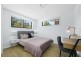 3a Orchard Street, Epping NSW 2121