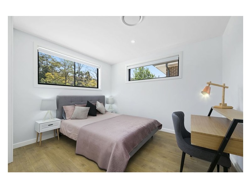 3a Orchard Street, Epping NSW 2121