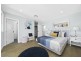 3a Orchard Street, Epping NSW 2121