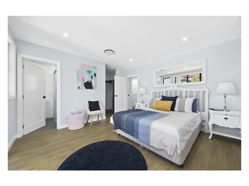 3a Orchard Street, Epping NSW 2121