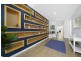 3a Orchard Street, Epping NSW 2121