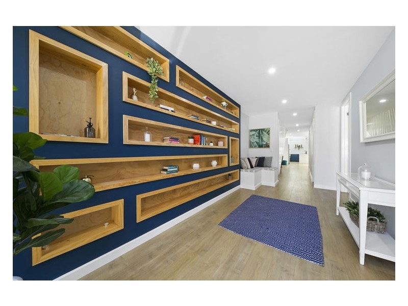 3a Orchard Street, Epping NSW 2121