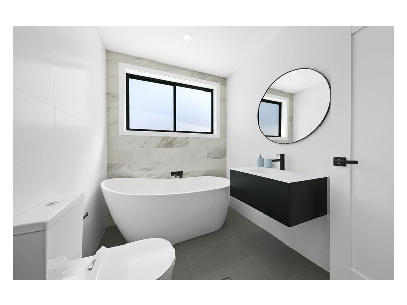 3a Orchard Street, Epping NSW 2121