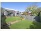 3a Orchard Street, Epping NSW 2121