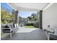 3a Orchard Street, Epping NSW 2121