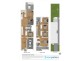 3a Orchard Street, Epping NSW 2121 Floorplan