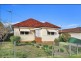 81 WHITAKER STREET, Guildford NSW 2161
