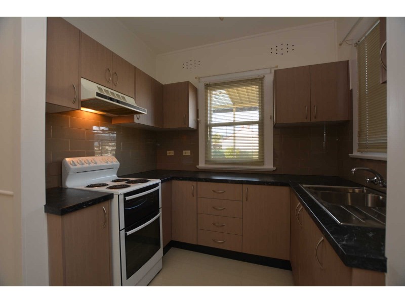 81 WHITAKER STREET, Guildford NSW 2161