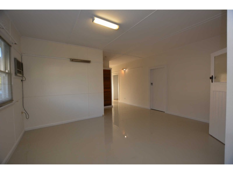 81 WHITAKER STREET, Guildford NSW 2161