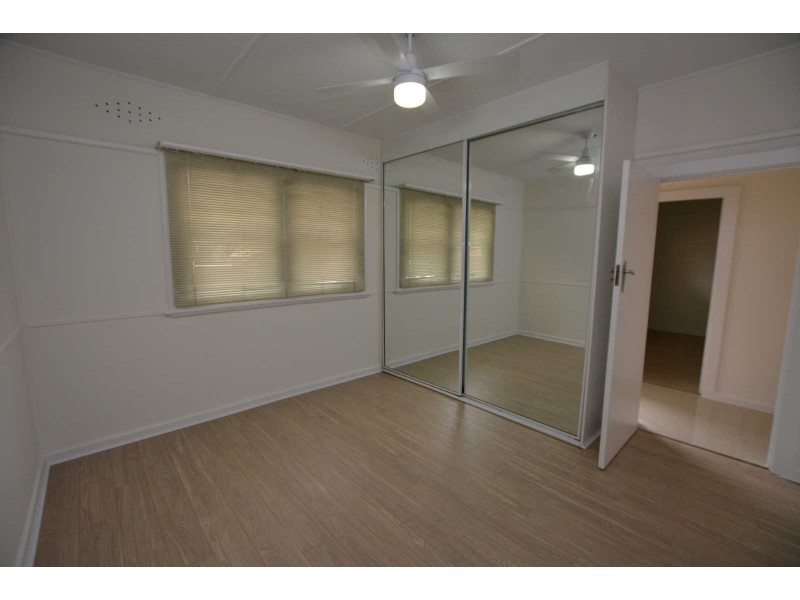 81 WHITAKER STREET, Guildford NSW 2161