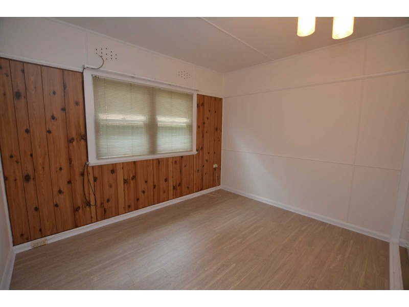 81 WHITAKER STREET, Guildford NSW 2161