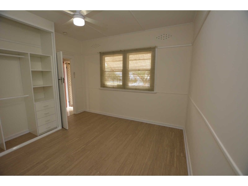 81 WHITAKER STREET, Guildford NSW 2161