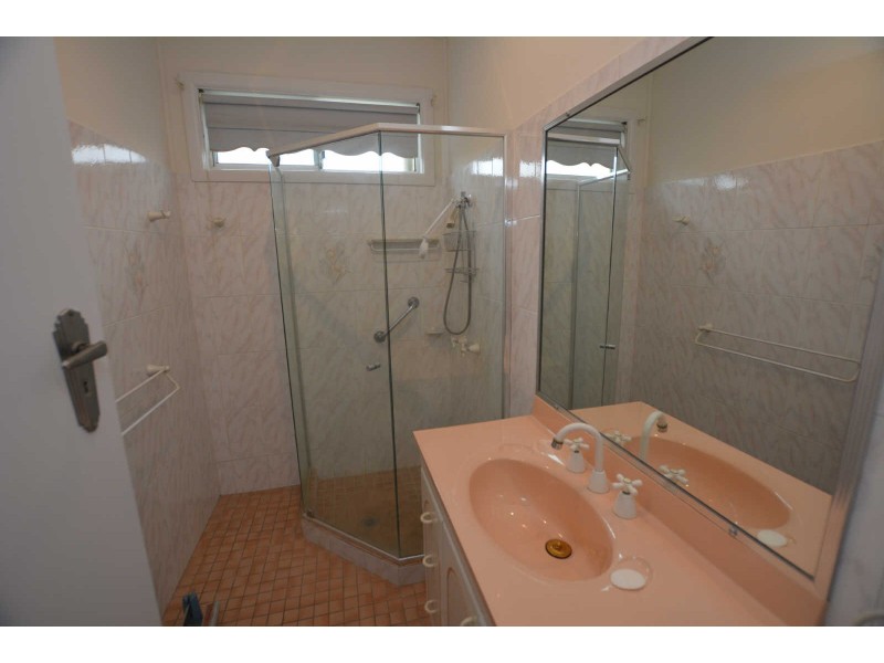 81 WHITAKER STREET, Guildford NSW 2161