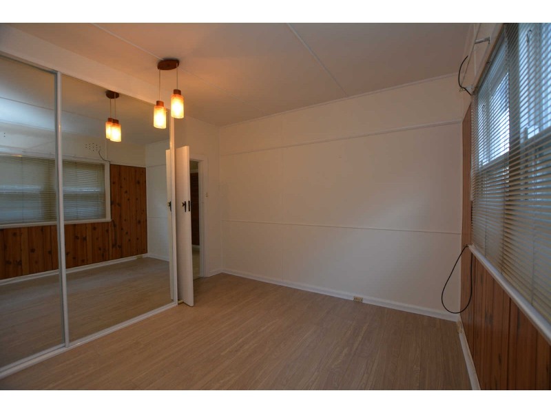 81 WHITAKER STREET, Guildford NSW 2161