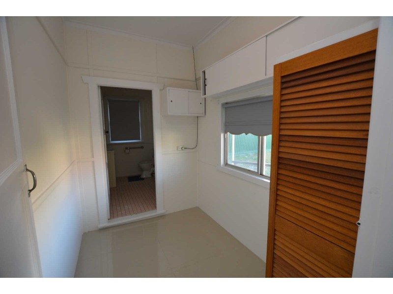 81 WHITAKER STREET, Guildford NSW 2161