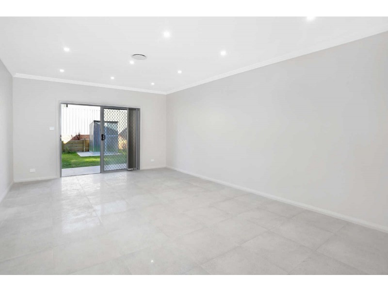 81A BORONIA STREET, South Wentworthville NSW 2145