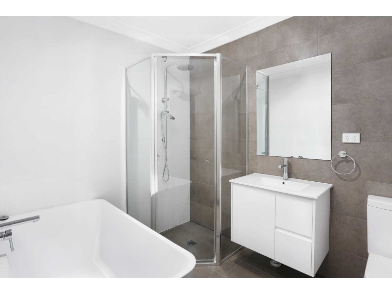 81A BORONIA STREET, South Wentworthville NSW 2145