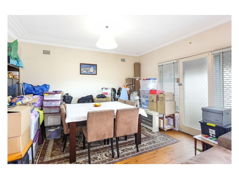 32 Mountford Avenue, Guildford NSW 2161