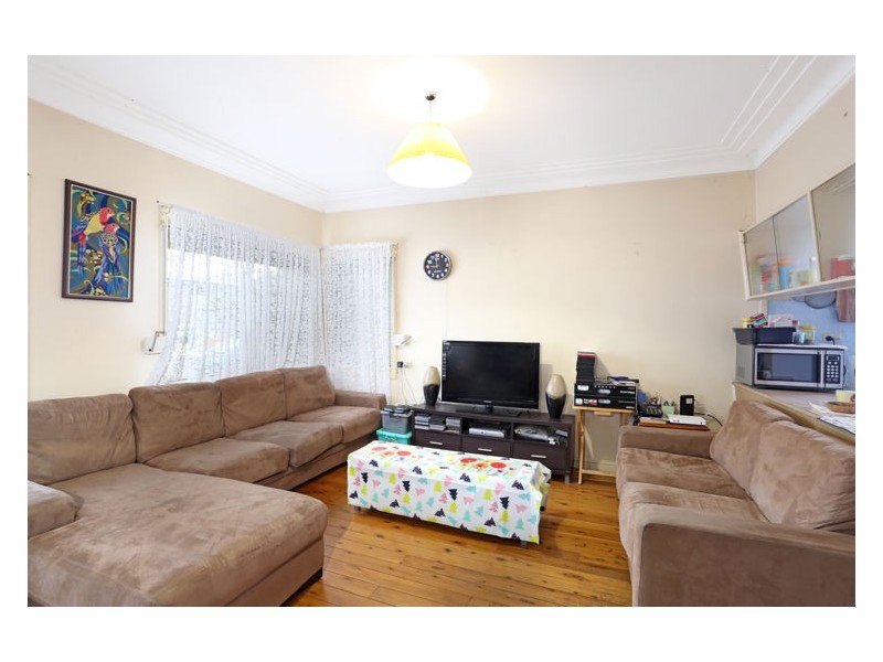 32 Mountford Avenue, Guildford NSW 2161