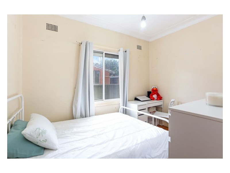 32 Mountford Avenue, Guildford NSW 2161