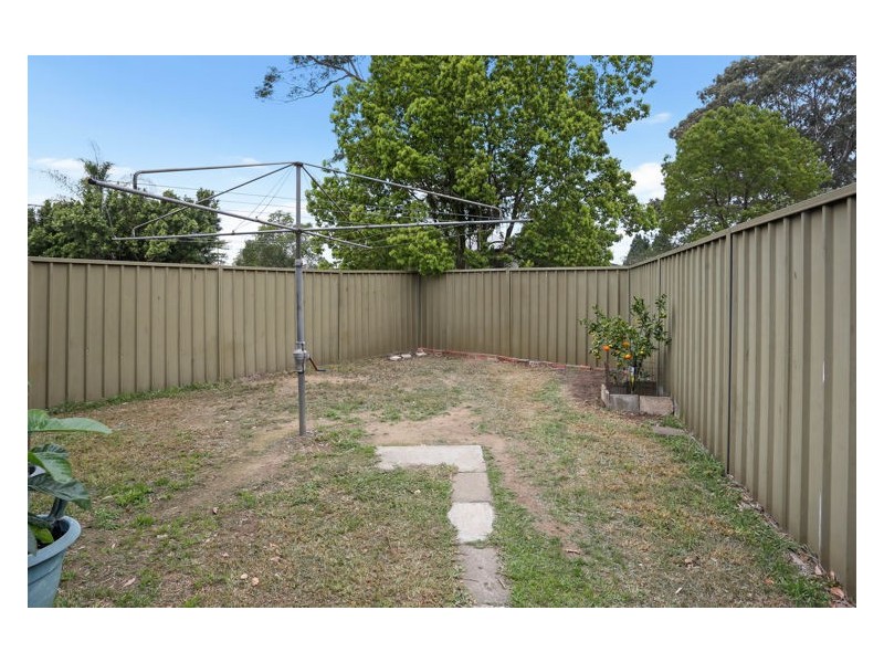 32 Mountford Avenue, Guildford NSW 2161