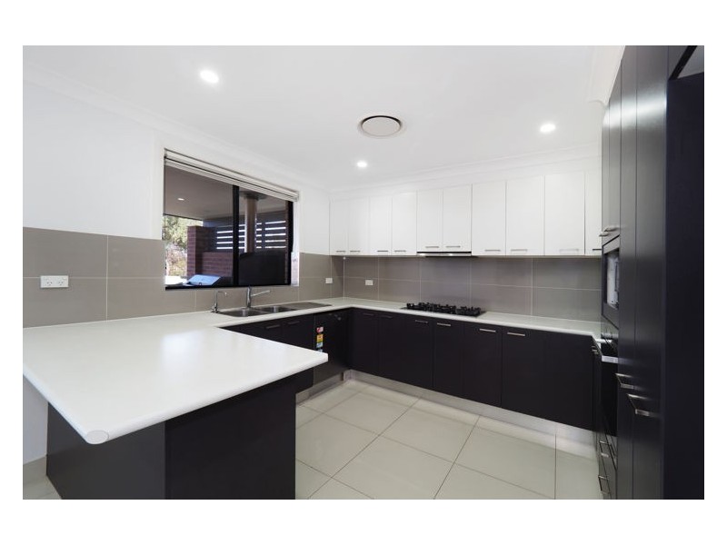 640 Merrylands Road, Greystanes NSW 2145