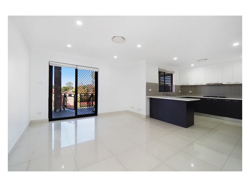 640 Merrylands Road, Greystanes NSW 2145