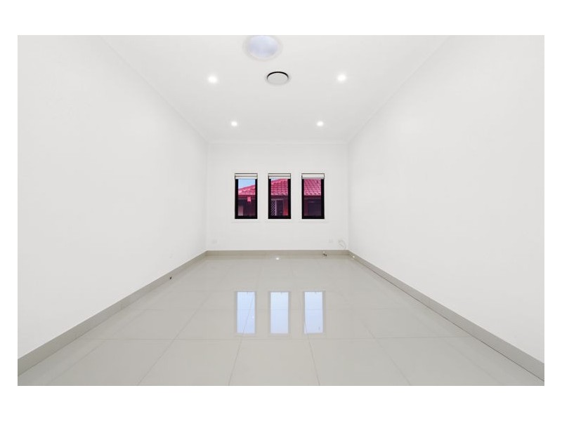 640 Merrylands Road, Greystanes NSW 2145