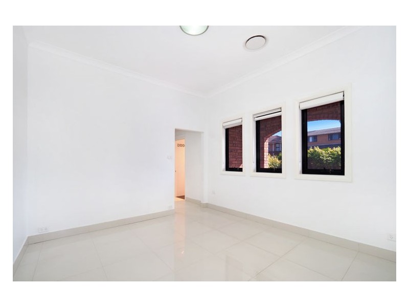 640 Merrylands Road, Greystanes NSW 2145