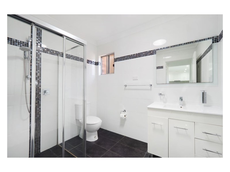 640 Merrylands Road, Greystanes NSW 2145