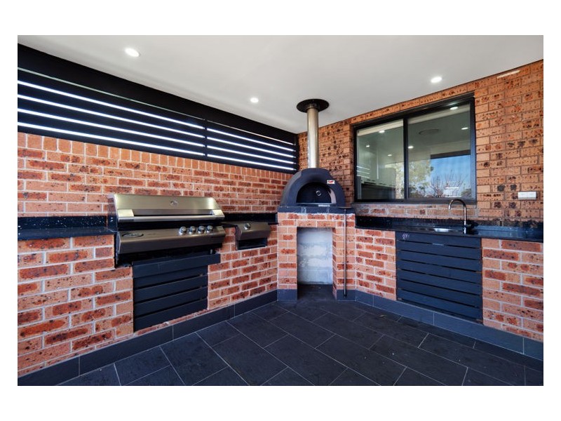 640 Merrylands Road, Greystanes NSW 2145