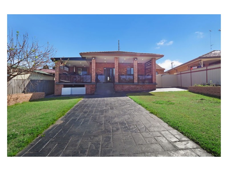 640 Merrylands Road, Greystanes NSW 2145