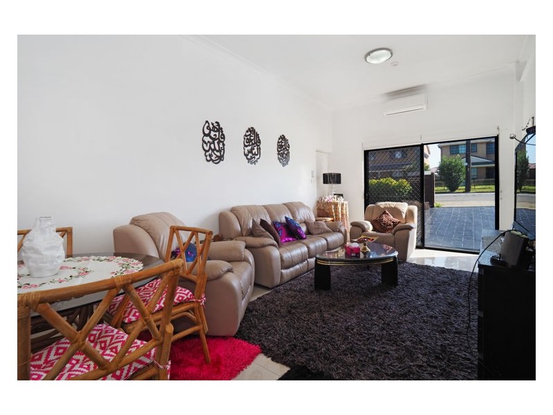 640 Merrylands Road, Greystanes NSW 2145