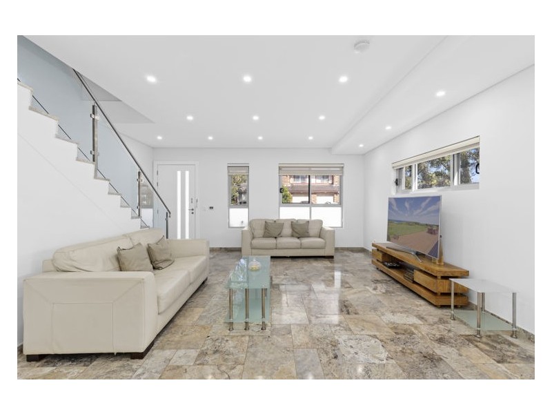 1a Elayne Place, Guildford NSW 2161