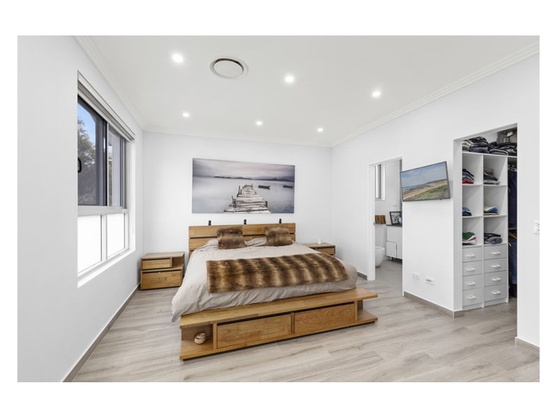 1a Elayne Place, Guildford NSW 2161