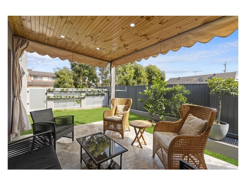 1a Elayne Place, Guildford NSW 2161