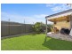 1a Elayne Place, Guildford NSW 2161