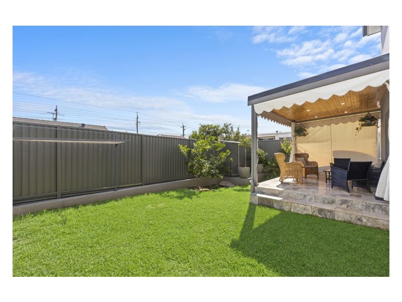 1a Elayne Place, Guildford NSW 2161