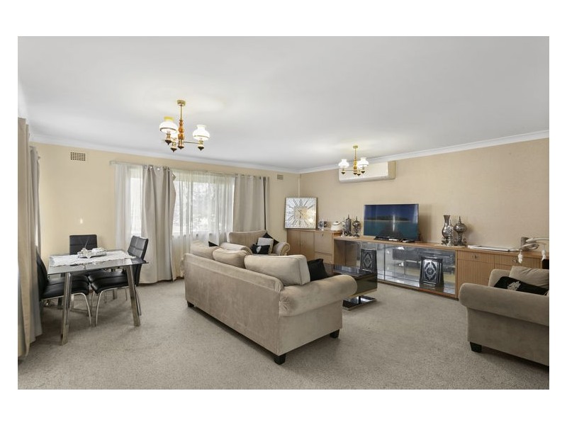 28 Orchid Road, Guildford NSW 2161