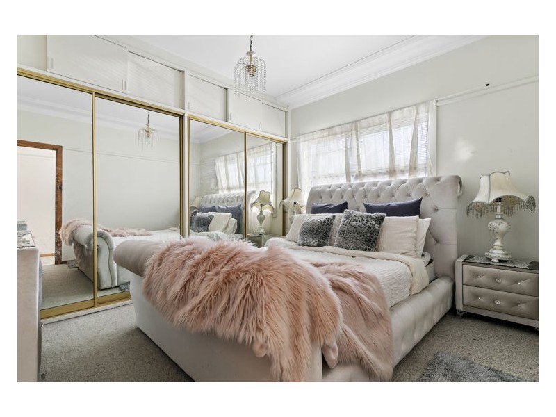 28 Orchid Road, Guildford NSW 2161