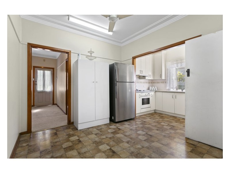 28 Orchid Road, Guildford NSW 2161