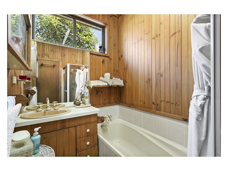 28 Orchid Road, Guildford NSW 2161