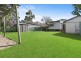 28 Orchid Road, Guildford NSW 2161