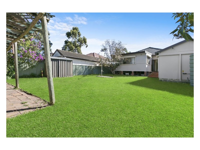 28 Orchid Road, Guildford NSW 2161