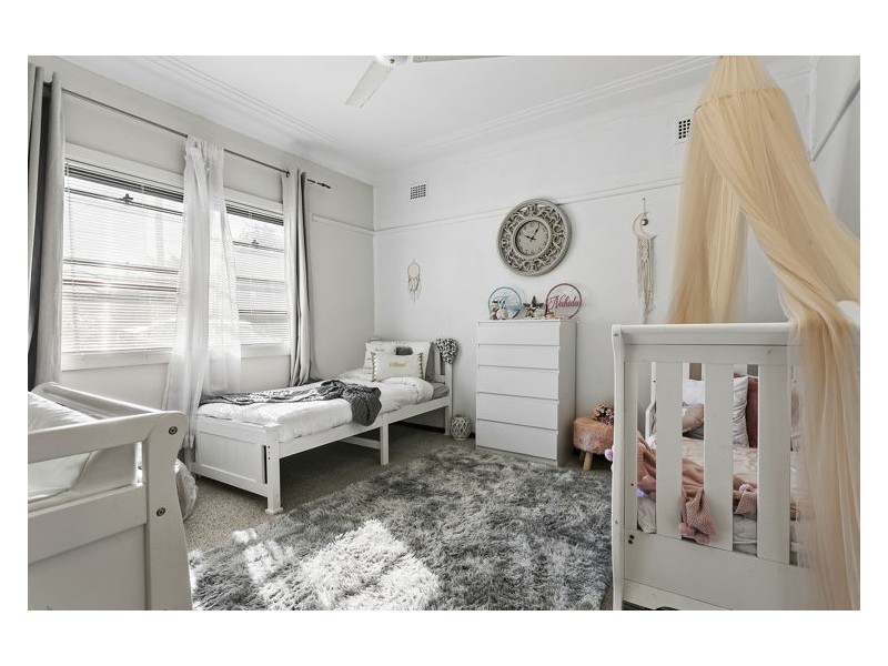 28 Orchid Road, Guildford NSW 2161