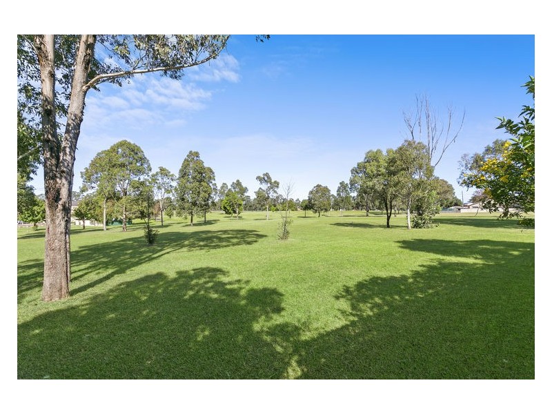 28 Orchid Road, Guildford NSW 2161