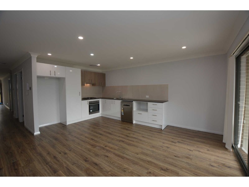 75B MYALL STREET, Merrylands NSW 2160