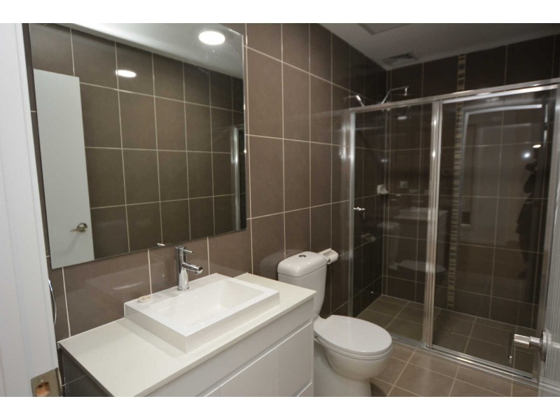 75B MYALL STREET, Merrylands NSW 2160