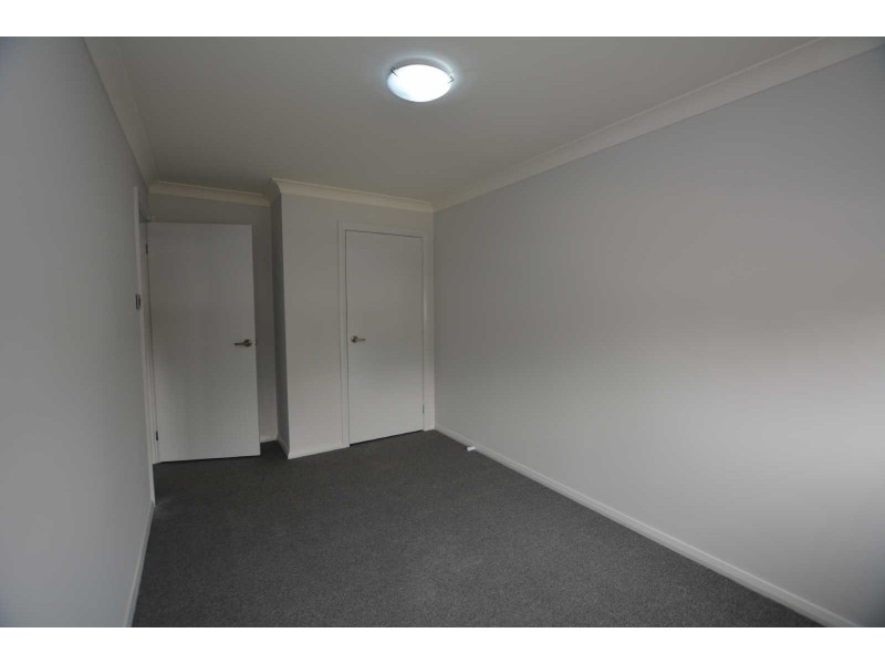 75B MYALL STREET, Merrylands NSW 2160