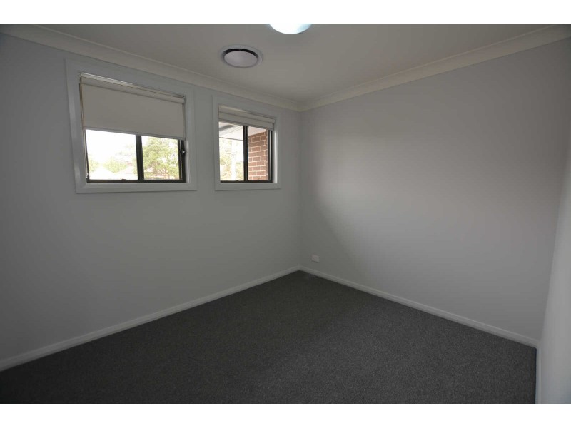 75B MYALL STREET, Merrylands NSW 2160